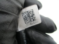 фото thumb №6, Шланг трубка клапан вентиляция картера масла cupra formentor audi rs3 rsq3 ttrs 2.5 tfsi