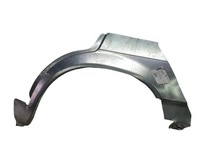 фото thumb №1, Ремкомплект ремкомплект лівий задня alfa romeo 75 85-