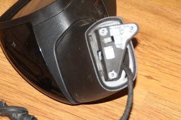 фото thumb №12, Eqe w295 v295 eqe асистент проектор 8+8