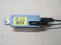 фото thumb №1, Ford s-max galaxy mondeo усилитель антенны dab am2t18c847ea