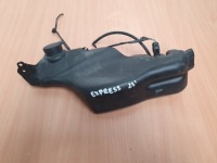 Купити Бак омивача помпа renault express ii van 289101124r 21-25r, фото thumb