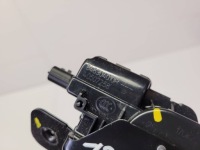 фото thumb №6, Замок кришки багажника renault captur 2 2021 846304010r