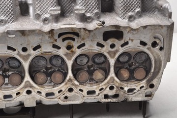 фото thumb №11, Volvo s60 ii v60 xc60 3.0 t6 b6304t4 головка rf7g9n6090ab