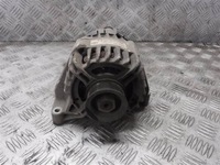 фото thumb №1, Генератор fiat punto ii 1.2