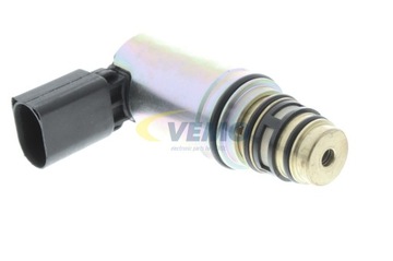фото thumb №11, Vemo v15-77-1014 клапан регулирующий, компрессор