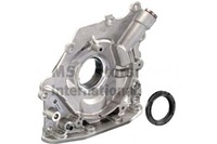 фото thumb №8, Насос масла ford 1,4tdci/1,6tdci pierburg 7.28048.07.0