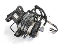 фото thumb №1, Насос abs opel corsa e