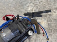 Компрессор подвеска пневматический bmw 7 g11 g12 в Украине, фото thumb