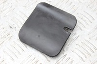 фото thumb №1, Lexus ls 400 1993 правая другое запчасти салона автомобиля