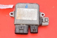 фото thumb №1, Блок управления вентилятора правого 82821-20280 tesla model s lift performance