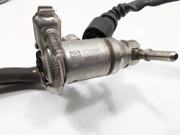 фото thumb №3, Форсунка adblue renault clio v 1.5 dci 208995377r