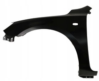фото thumb №1, Крила передній перед mazda 3 bk hb 03-09 лівий