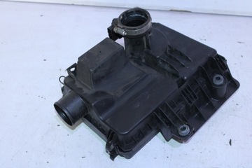 фото thumb №5, Корпус фильтра воздуха toyota prius ii 22204-22010