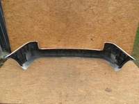 фото thumb №15, Vw sharan бампер зад задній 7m3807363