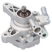 фото thumb №1, Насос усилителя honda accord 99-02