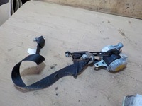 фото thumb №1, Subaru legacy awd 2.0d pas безпеки p. перед