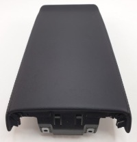 фото thumb №3, Підлокітник сидіння mercedes sl r230 a2306809139