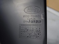 фото thumb №8, Nowa бічна повітропровід повітря discovery 5 v