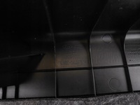 фото thumb №13, Kia stonic защита обивка крышки багажника задняя 81750-h8400