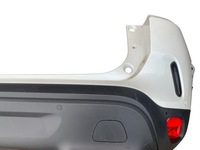 фото thumb №8, Бампер задняя задний pdc citroen c5 aircross kompletny