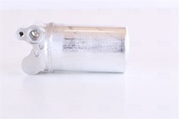 фото thumb №14, Осушитель кондиционера nissens 95517