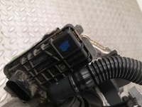 фото thumb №11, Audi a4 allroad 2012 турбіна