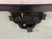 фото thumb №5, Скло передня mercedes glb x247 датчик kam ant 2020