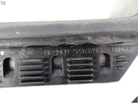 фото thumb №13, Bentley continental flying spur 3w5 06-12 прокладка скло молдинг задня ліва