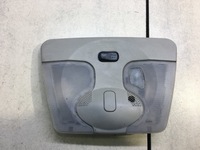 фото thumb №1, Лампа стельовий w168 1.4 a1688250008