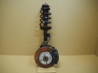 фото thumb №1, Амортизаторна стійка zawrotnica правий перед hyundai i20 i