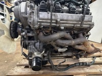 фото thumb №6, Двигатель 1999 lexus ls 400 1uzfe