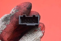 фото thumb №6, Датчик температури вологість повітря 3w0907527 bentley continental 1 i