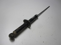 фото thumb №9, Амортизатор задній зад skoda felicia універсал авто quality 115395001