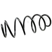 фото thumb №1, Japko zcj3337h пружина подвеска