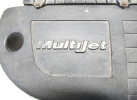 фото thumb №8, Корпус фільтра повітря fiat grande punto idea 1.3 55180540