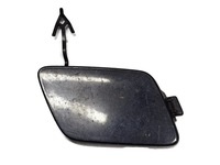 фото thumb №1, Audi a6 c8 заглушка фаркоп бампера перед 4k0807241a