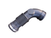 фото thumb №8, Труба интеркулер master 3 iii 2.3 cdi b00034