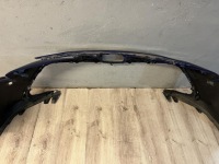 фото thumb №8, Toyota corolla e21 gr hb kombi бампер перед передній gr sport 52119-02j90