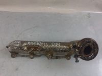 фото thumb №1, Коллектор выпускной mercedes glb a247 x247 2.0d cdi