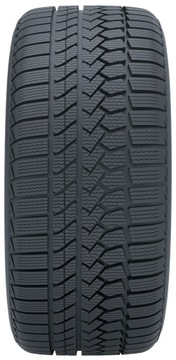 4x 235/55R19 GOODRIDE Z507 105V XL новые зимние