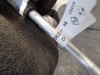 фото thumb №6, Renault arkana 2022 1,3 tce шланг кондиціонера 924400623r оригінал