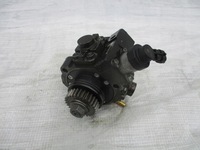 фото thumb №1, Насос упорскування renaul trafic iii scenic nissan opel vivaro 1.6 dci cdti