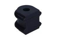 фото thumb №2, Резиновый элемент стабилизатора. hyundai t. tucson 04- 15mm /mg/