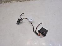 фото thumb №8, Коробка реле renault laguna iii 2.0 dci 8200222933