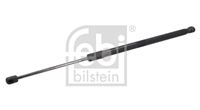 фото thumb №1, Пружина газовая, крышка багажника febi bilstein 180814