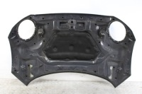 Капот кришка двигуна комплектна mini clubman f54s f54 s Київ, фото thumb