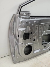 фото thumb №9, Toyota c-hr 16+ двері перед передні праве fv