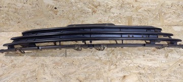 фото thumb №5, Mini cooper r55 r56 решётка решётка радиатора uśmiech решётка