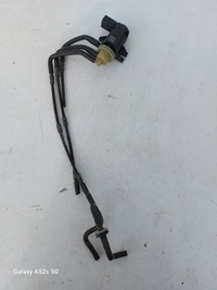 фото thumb №1, Клапан тиску турбіни vw polo v 6r eu