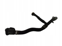 фото thumb №4, Заливная горловина масла 2.0 tdci ford kuga mk2